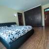Serviced 3 Bed Apartment with En Suite at Mombasa Road thumb 1