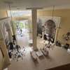 Serviced 2 Bed Apartment with En Suite in Parklands thumb 9