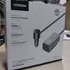 UGREEN EC706 (35571) 150W Type-C USB Car Charger Grey thumb 2