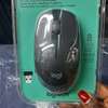 Logitech wireless mouse M190 thumb 1