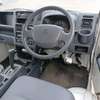 SUZUKI CARRY WITH FREEZER (MKOPO ACCEPTED ) thumb 3