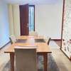 Serviced 2 Bed Apartment with En Suite in Kilimani thumb 16