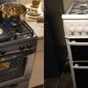 We do fridge,washer,dryer,oven,stove & dishwasher repair thumb 9