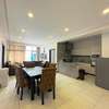 Furnished 2 Bed Apartment with En Suite in Westlands Area thumb 17