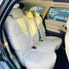 Range Rover Sport 3.0L SDV6 2014 Year with Sunroof thumb 5