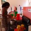 Trained Nannies,Cooks, House-helps,Gardeners -House help Bureaus In Nairobi. thumb 2
