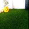 Affordable Grass Carpets -15 thumb 2