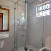 5 Bed House with En Suite at Nyari thumb 8