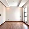3 Bed Apartment with En Suite in Brookside thumb 0
