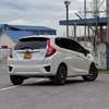 Honda Fit Hybrid KDL thumb 8