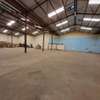 16,600 ft² Warehouse in Mombasa Road thumb 3