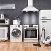 BEST microwaves,dishwashers,refrigerators/ cooktops repair thumb 2
