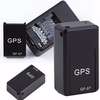 Mini GF07 GPS Real Time Car Locator Tracker GSM/GPRS Tracking thumb 0
