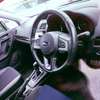 Subaru Forester XT White 2017 thumb 5