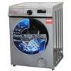 FRONT LOAD FULLY AUTOMATIC 7KG WASHER 1400RPM - RW/154 thumb 2