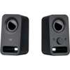 Logitech Z150 Multimedia Speakers With Stereo Sound thumb 3