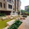 Serviced 1 Bed Apartment with Swimming Pool in Kilimani thumb 2