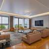3-Bedroom Apartments + DSQ for sale in Kileleshwa thumb 1