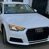 Audi A4 pearl thumb 6