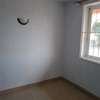 2 bedroom for rent in buruburu estate thumb 13