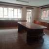10000 ft² commercial property for rent in Nairobi West thumb 5