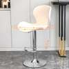 Bar Stool: Flexible Adjustable Office Stool For Comfort thumb 2