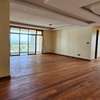 4 Bed Apartment with En Suite in Kileleshwa thumb 19