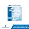 Tena Disposable Pull-up Adult Diapers M (10 PCs Unisex) thumb 10
