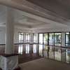 5 Bed House in Runda thumb 30