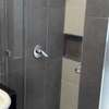 3 Bed Apartment with En Suite in Kileleshwa thumb 4