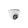 Dome Hikvision 720p Turbo Hd Cctv Camera thumb 1