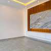 4 Bed Villa at Kenyatta Road thumb 6