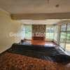 4 Bed House with En Suite in Runda thumb 8