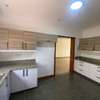 2 BEDROOM FOR SELL IN WESTLANDS thumb 7