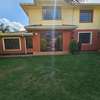 4 Bed Villa with En Suite in Kiambu Road thumb 20