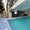2 Bedroom apartment for rent in Kilimani thumb 3