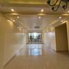 3 Bed Apartment with En Suite in Kileleshwa thumb 2