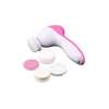 5 in 1 Facial Beauty Care Massager thumb 1