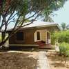 2 Bed House with Garden in Mtwapa thumb 2