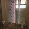 3 Bed Apartment with En Suite in Thindigua thumb 7
