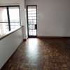 4 Bed House with Garage in Runda thumb 14