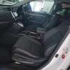 Honda Cr-v hybrid thumb 4