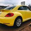 2015 Volkswagen beetle ? thumb 3