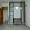 3 Bed Apartment with En Suite in Mtwapa thumb 9