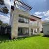 6 Bed Townhouse with En Suite at Lavington thumb 0