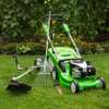 Reliable & Affordable Gardeners |High Quality Gardening & Landscaping.Contact us today thumb 6