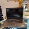 Lenovo ThinkPad X250 Core i5 8GB Ram 180SSD. thumb 1