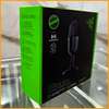 Razer Seiren Mini USB Condenser Microphone (Classic Black) thumb 2
