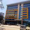 172 m² office for rent in Upper Hill thumb 4