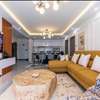 2 Bedroom furnished for rent in Kileleshwa thumb 11
